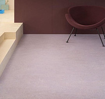 Forbo Marmoleum Decibel on Order 326635 lilac фото 2 | FLOORDEALER